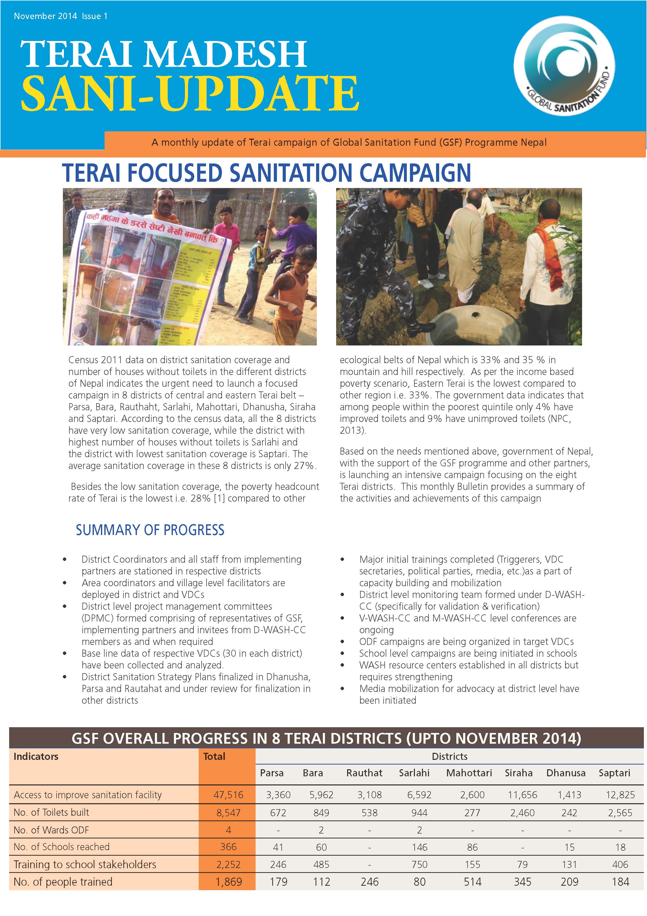 Oh no the image is broken