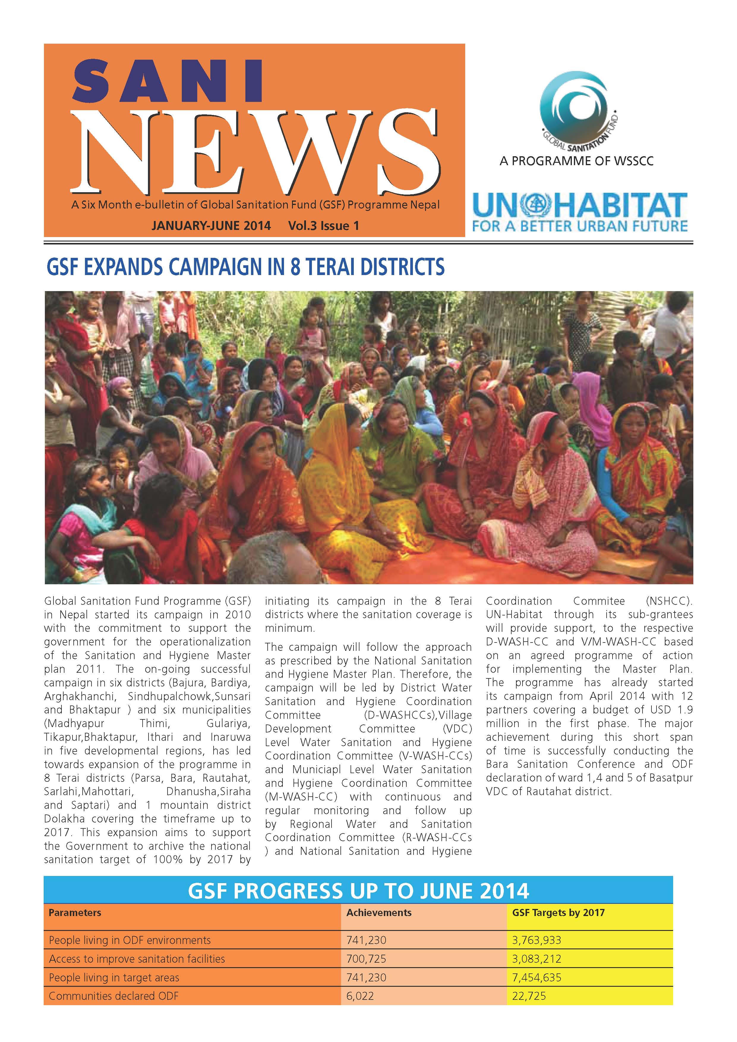 Oh no the image is broken