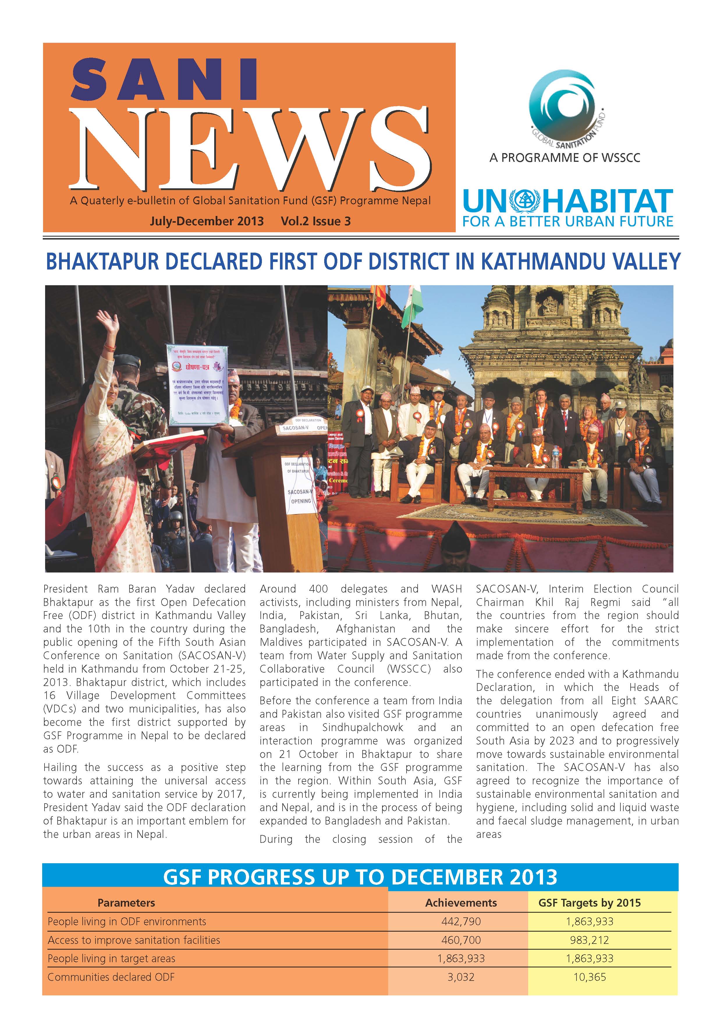 Oh no the image is broken