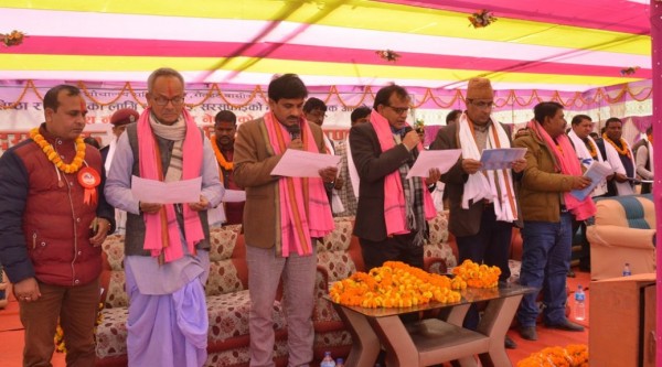 Oh no the image is broken