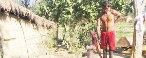 Oh no the image is broken