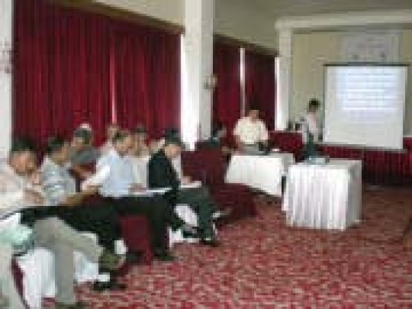 Oh no the image is broken