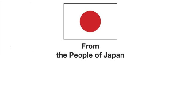Oh no the image is broken