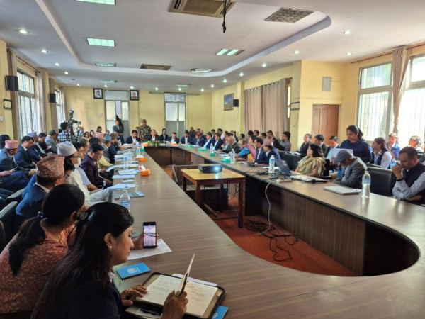 Oh no the image is broken