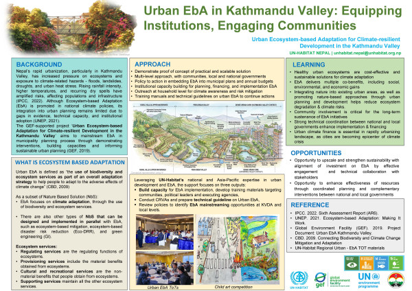 Oh no the image is broken